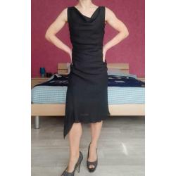 Robe H&M - taille 34