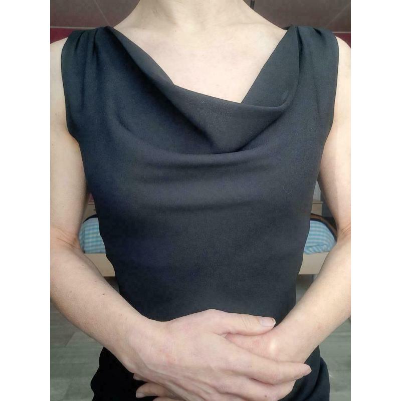 Robe H&M - taille 34