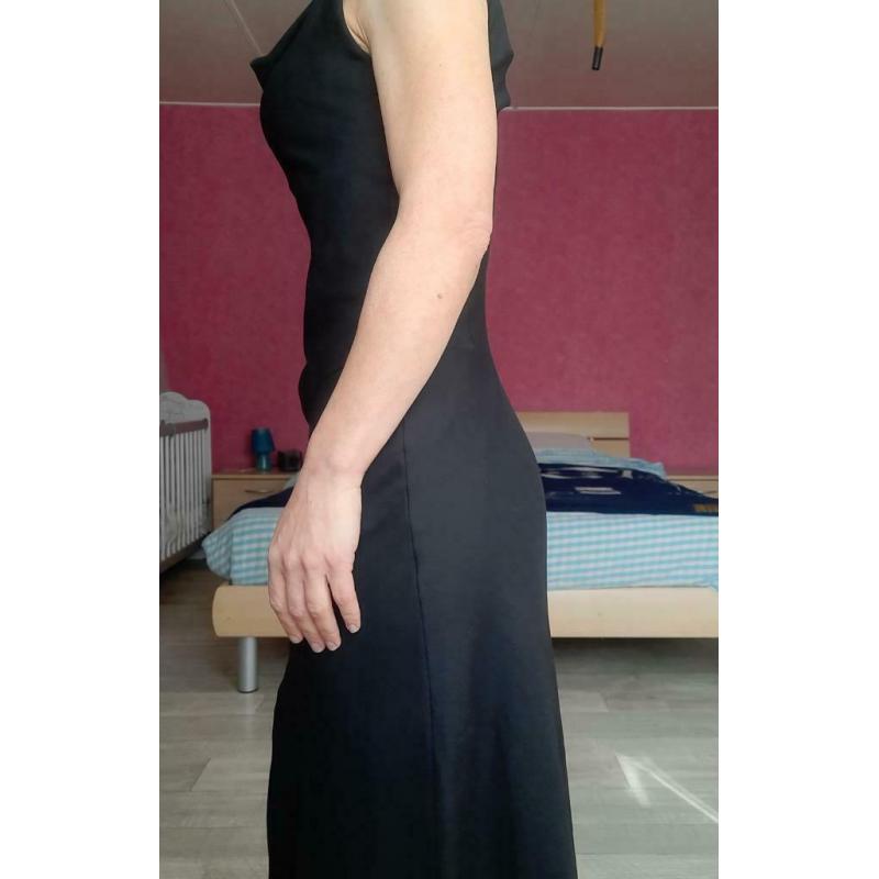 Robe H&M - taille 34