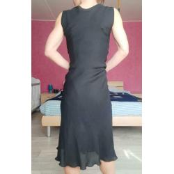 Robe H&M - taille 34