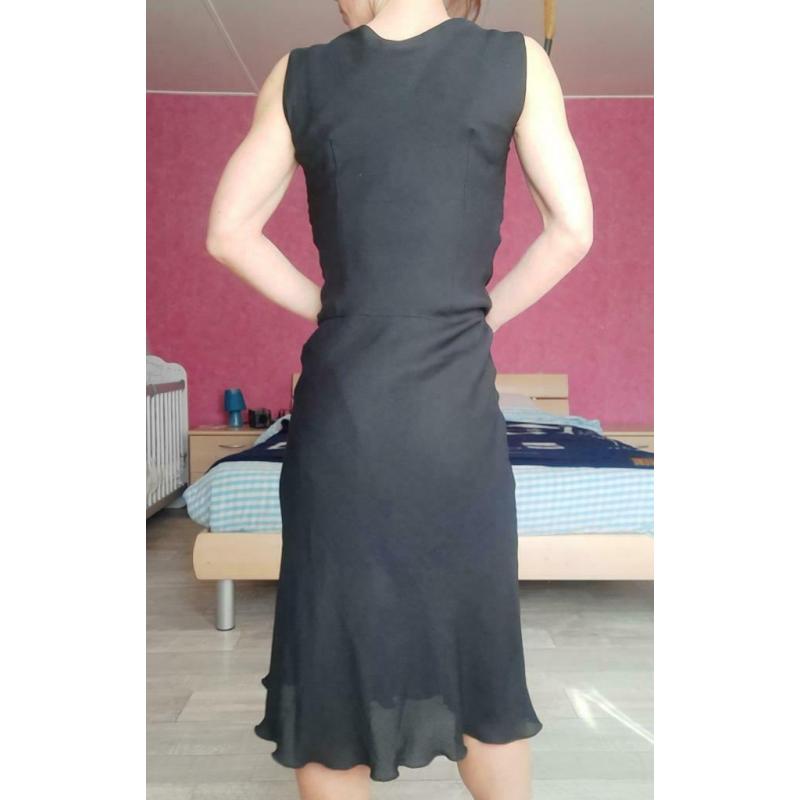 Robe H&M - taille 34