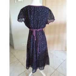 belle robe Esprit taille 40/42 (nr2279)