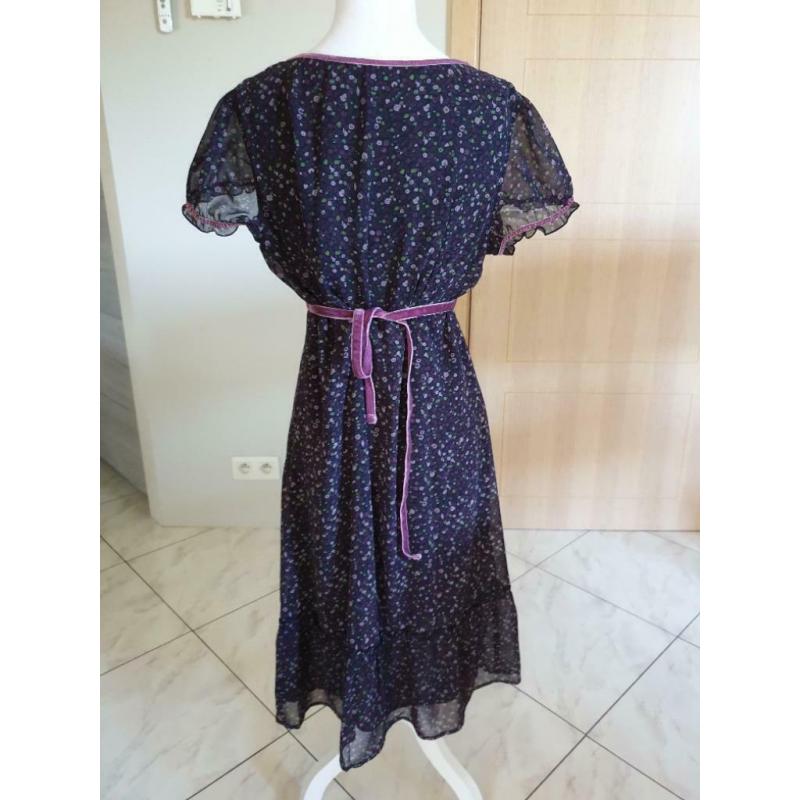 belle robe Esprit taille 40/42 (nr2279)