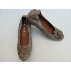 Ballerina's Hispanitas mt 39