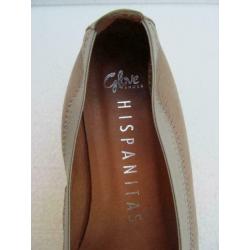 Ballerina's Hispanitas mt 39