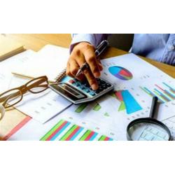 comptabilité fiscalité