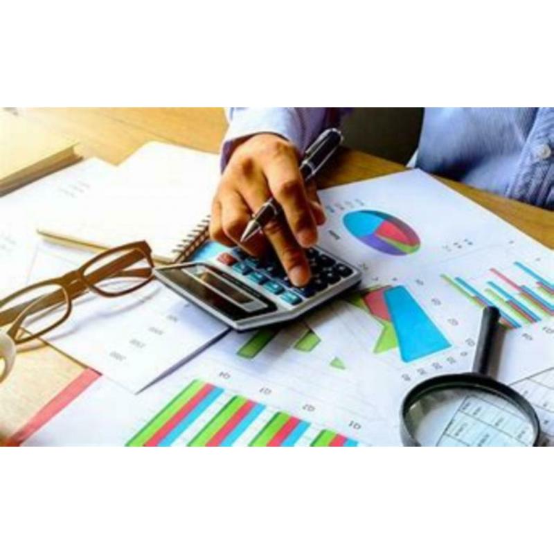 comptabilité fiscalité