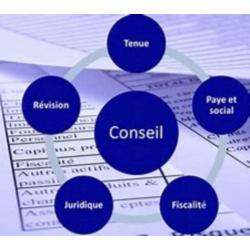 comptabilité fiscalité
