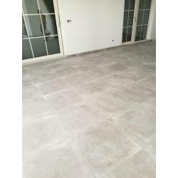 Carreleur au 0477/65.34.86