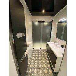 Carreleur au 0477/65.34.86