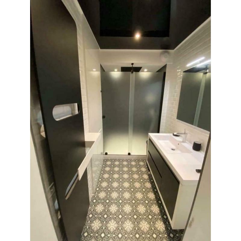 Carreleur au 0477/65.34.86
