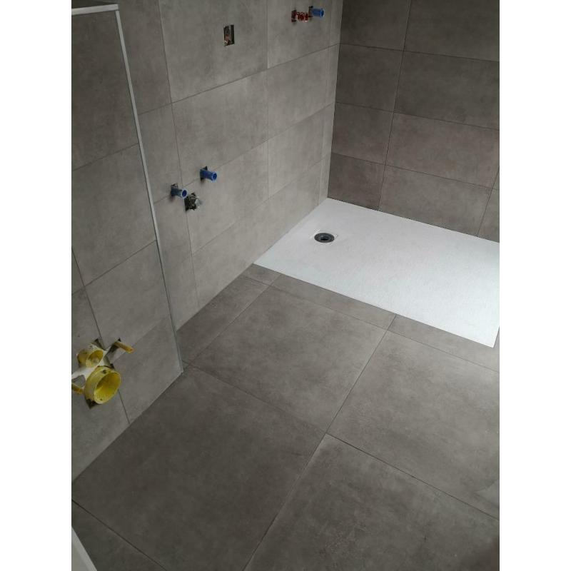 Carreleur au 0477/65.34.86