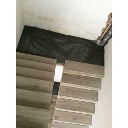 Carreleur au 0477/65.34.86
