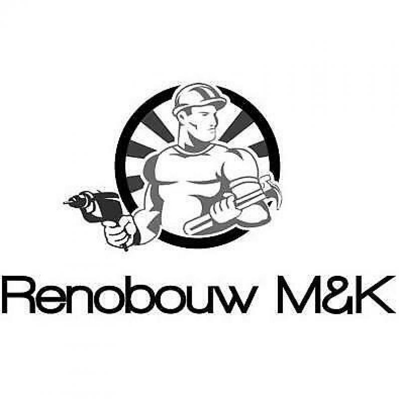 Afbraak & Renovatiewerkzaamheden