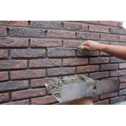 Afbraak & Renovatiewerkzaamheden