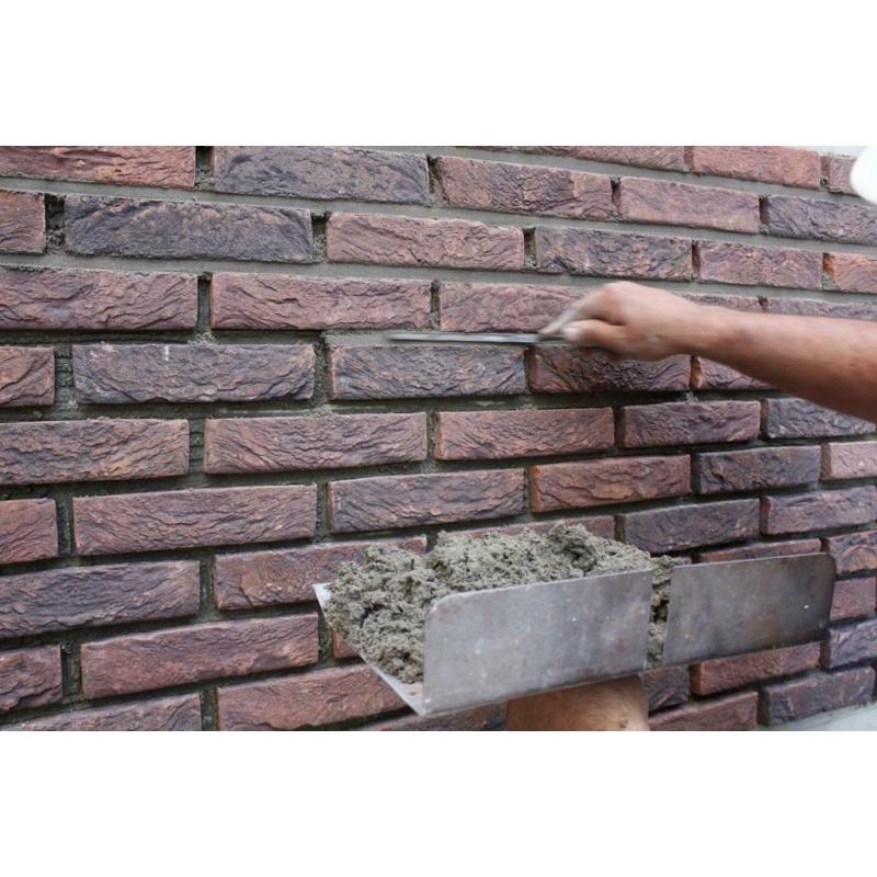 Afbraak & Renovatiewerkzaamheden