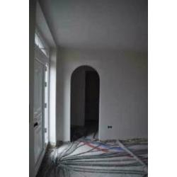 Tous les travaux de rénovation bâtiment