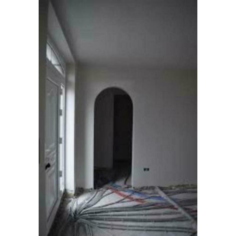 Tous les travaux de rénovation bâtiment