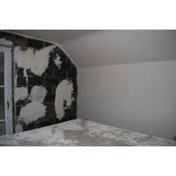 Tous les travaux de rénovation bâtiment