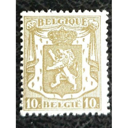 1935-37.opb.420**
