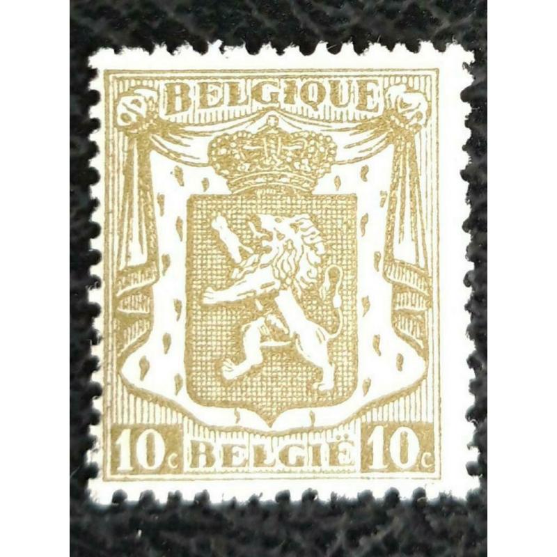 1935-37.opb.420**