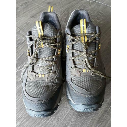 Stap - Wandelschoenen