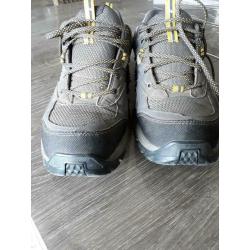 Stap - Wandelschoenen