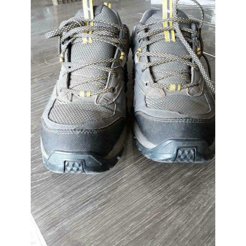 Stap - Wandelschoenen