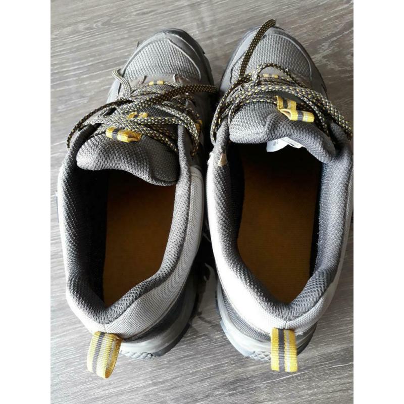 Stap - Wandelschoenen