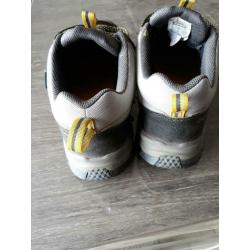 Stap - Wandelschoenen