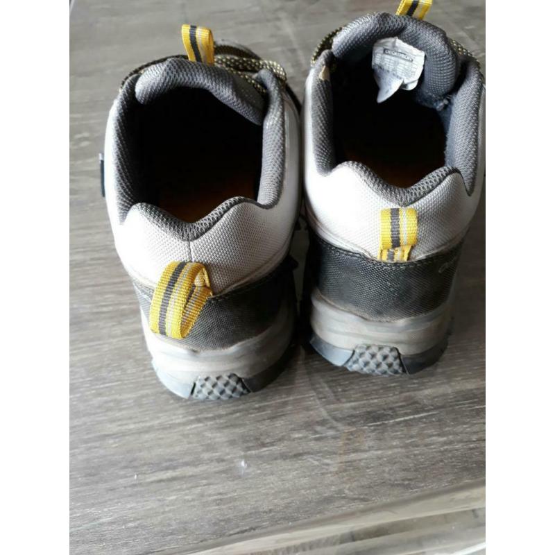 Stap - Wandelschoenen