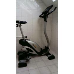 Hometrainer