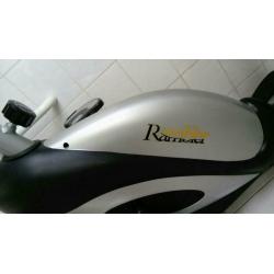 Hometrainer