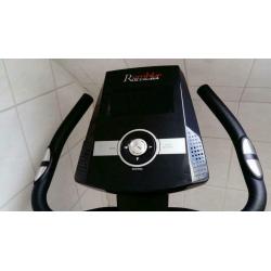 Hometrainer