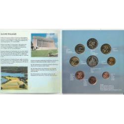 Finland-set 2002