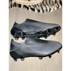 Adidas Voetbalschoenen