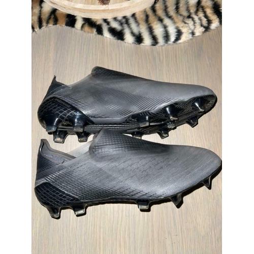 Adidas Voetbalschoenen
