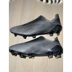 Adidas Voetbalschoenen