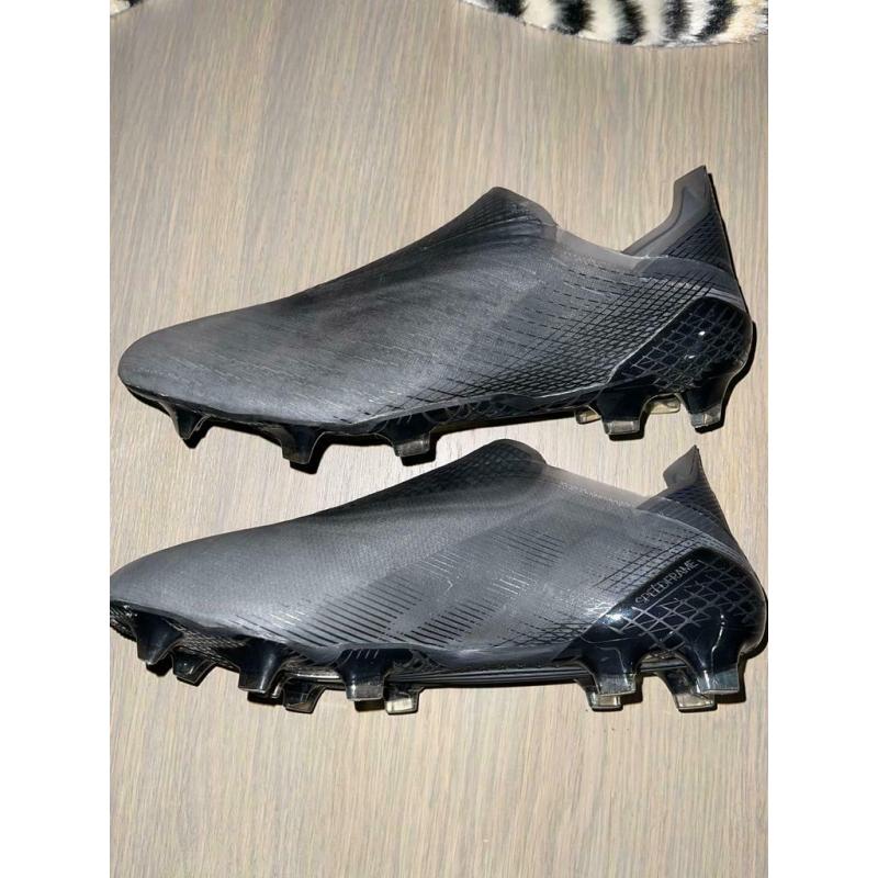 Adidas Voetbalschoenen