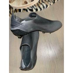 Adidas Voetbalschoenen