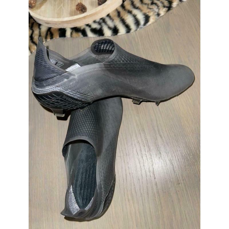 Adidas Voetbalschoenen