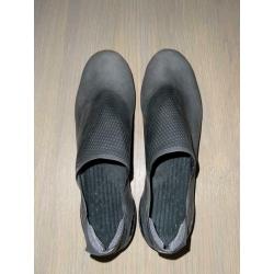 Adidas Voetbalschoenen