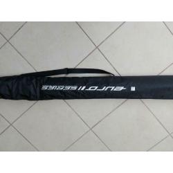 preston euro carp 400