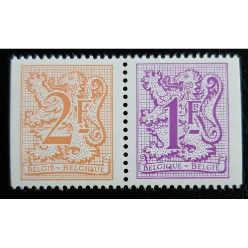 1978.OPB.1897a**