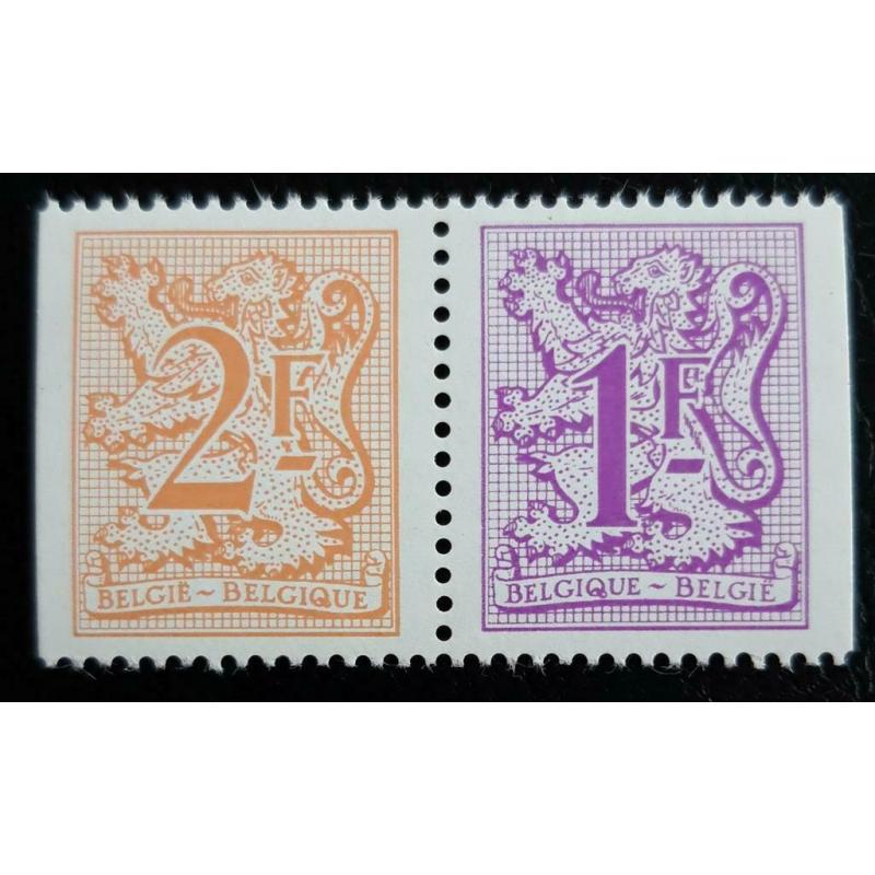 1978.OPB.1897a**