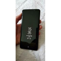 samsung galaxy s 9 Plus