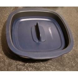 MicroPro Grill Tupperware