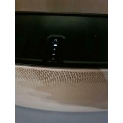 Sonos play 5 gen 1