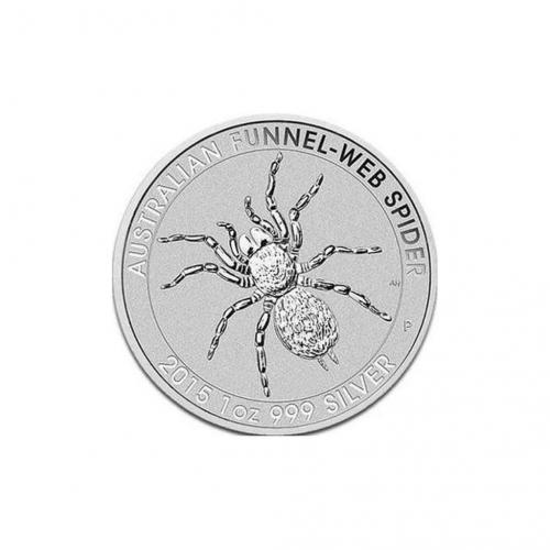 oz 10 pieces
