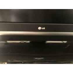 Televisie